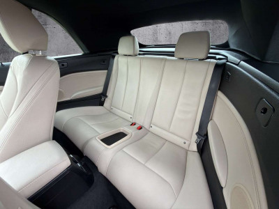 BMW 2er Gebrauchtwagen