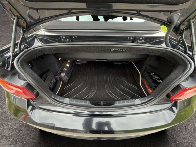 BMW 2er Gebrauchtwagen