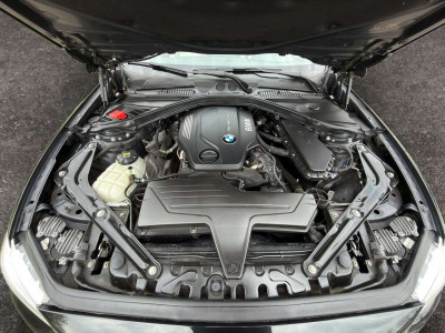 BMW 2er Gebrauchtwagen