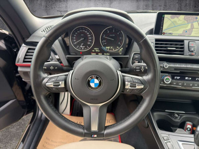 BMW 2er Gebrauchtwagen