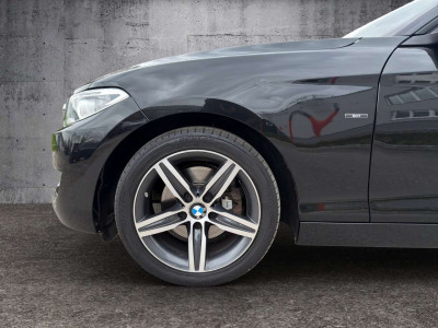 BMW 2er Gebrauchtwagen