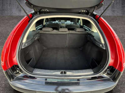 Citroën C4 Gebrauchtwagen