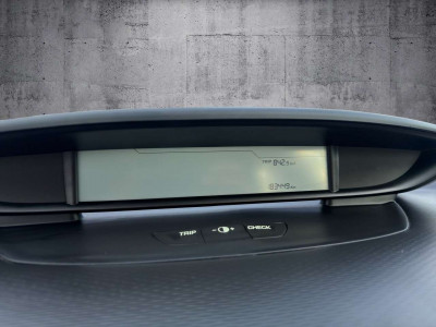 Citroën C4 Gebrauchtwagen