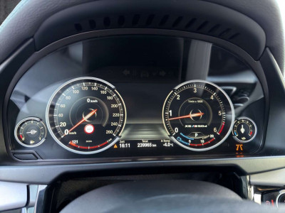 BMW X6 Gebrauchtwagen