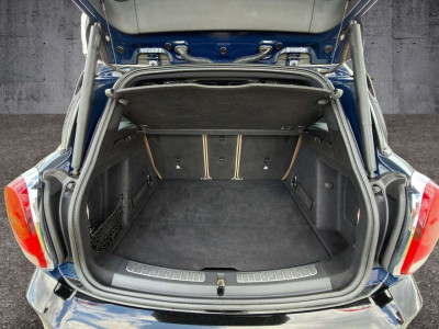 MINI Countryman Gebrauchtwagen