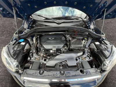 MINI Countryman Gebrauchtwagen