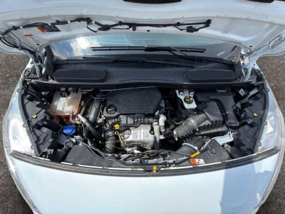 Ford Transit Connect Gebrauchtwagen Ford Transit Connect Gebrauchtwagen