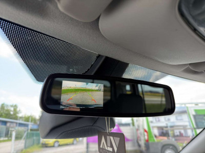 Ford Transit Connect Gebrauchtwagen Ford Transit Connect Gebrauchtwagen
