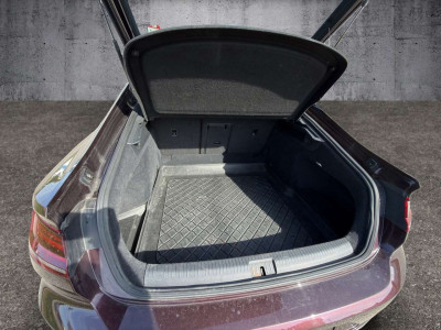VW Arteon Gebrauchtwagen VW Arteon Gebrauchtwagen