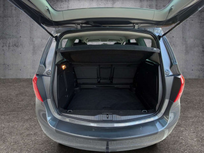 Opel Meriva Gebrauchtwagen Opel Meriva Gebrauchtwagen