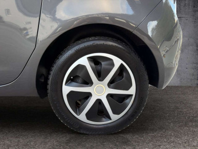Opel Meriva Gebrauchtwagen Opel Meriva Gebrauchtwagen