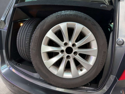 Opel Meriva Gebrauchtwagen Opel Meriva Gebrauchtwagen