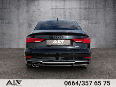 Audi A3 Gebrauchtwagen Audi A3 Gebrauchtwagen