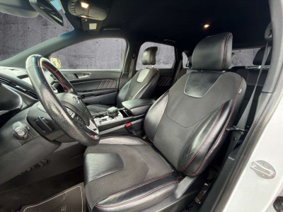 Ford Edge Gebrauchtwagen