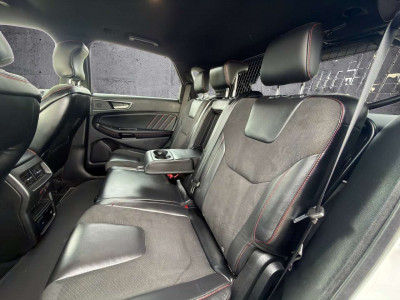 Ford Edge Gebrauchtwagen
