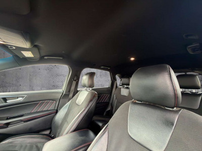 Ford Edge Gebrauchtwagen