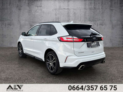 Ford Edge Gebrauchtwagen