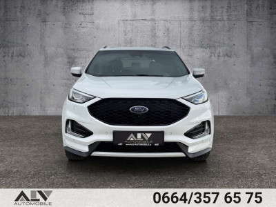 Ford Edge Gebrauchtwagen
