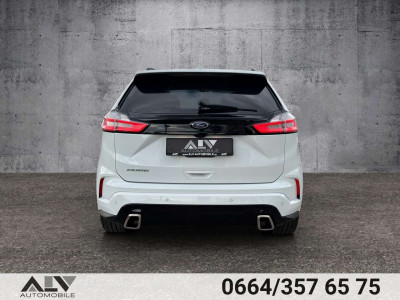 Ford Edge Gebrauchtwagen