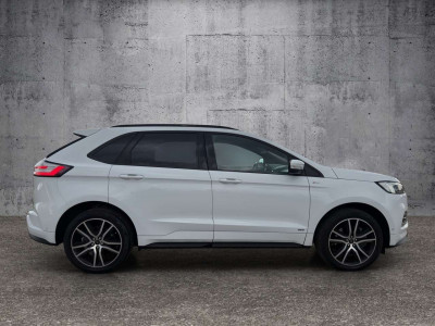 Ford Edge Gebrauchtwagen