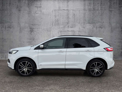 Ford Edge Gebrauchtwagen
