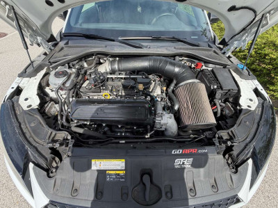 Audi TT Gebrauchtwagen Audi TT Gebrauchtwagen