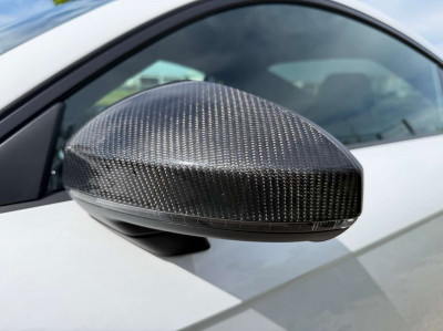 Audi TT Gebrauchtwagen Audi TT Gebrauchtwagen