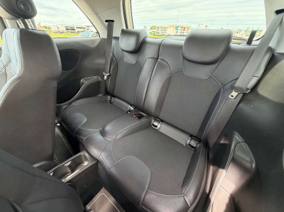 Opel Adam Gebrauchtwagen Opel Adam Gebrauchtwagen