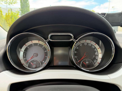 Opel Adam Gebrauchtwagen Opel Adam Gebrauchtwagen