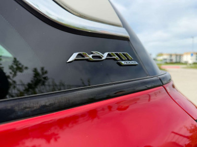 Opel Adam Gebrauchtwagen Opel Adam Gebrauchtwagen