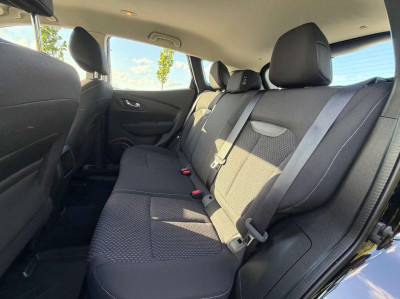 Renault Kadjar Gebrauchtwagen