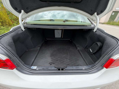 BMW 5er Gebrauchtwagen BMW 5er Gebrauchtwagen