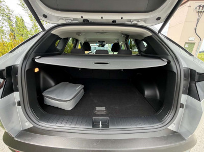 Hyundai Tucson Gebrauchtwagen Hyundai Tucson Gebrauchtwagen