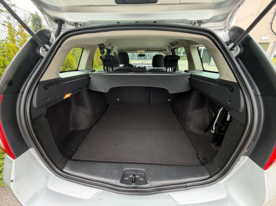 Dacia Logan Gebrauchtwagen Dacia Logan Gebrauchtwagen