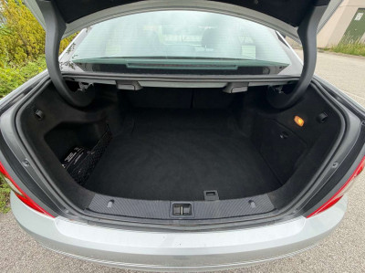 Mercedes-Benz C-Klasse Gebrauchtwagen Mercedes-Benz C-Klasse Gebrauchtwagen