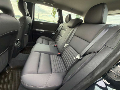 Volvo V50 Gebrauchtwagen Volvo V50 Gebrauchtwagen