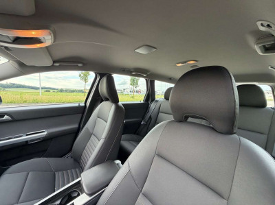 Volvo V50 Gebrauchtwagen Volvo V50 Gebrauchtwagen