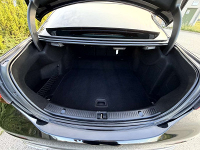 Mercedes-Benz E-Klasse Gebrauchtwagen Mercedes-Benz E-Klasse Gebrauchtwagen