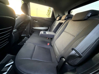 KGM/SsangYong Tivoli Gebrauchtwagen KGM/SsangYong Tivoli Gebrauchtwagen