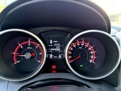 KGM/SsangYong Tivoli Gebrauchtwagen KGM/SsangYong Tivoli Gebrauchtwagen