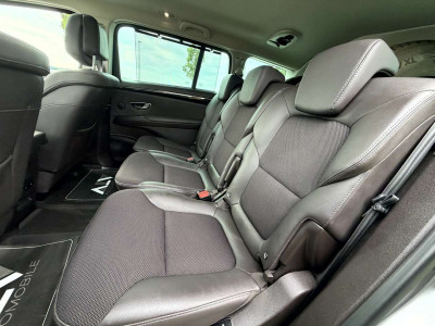 Renault Espace Gebrauchtwagen