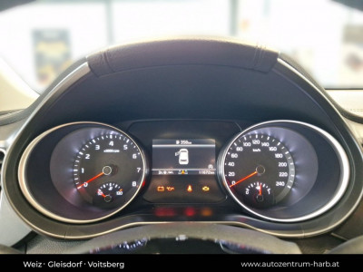 KIA Ceed Vorführwagen