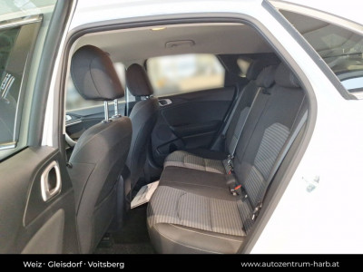 KIA Ceed Vorführwagen