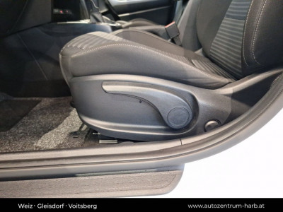 KIA Ceed Vorführwagen