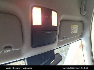 KIA Ceed Vorführwagen