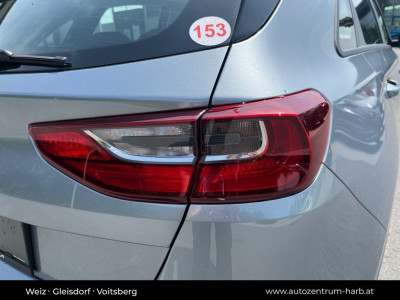 KIA Ceed Tageszulassung