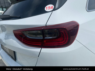 KIA Ceed Tageszulassung