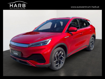 BYD Atto 3 Vorführwagen