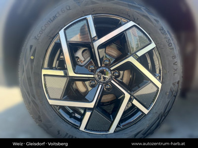 BYD Atto 3 Vorführwagen