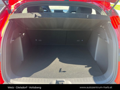 BYD Atto 3 Vorführwagen